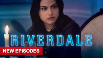 Riverdale: Season 2