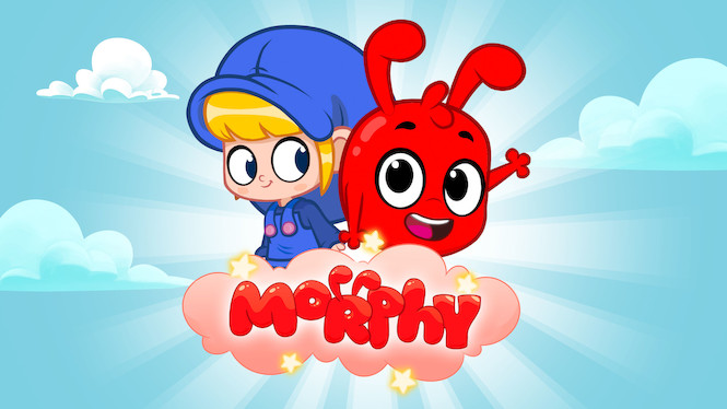 Morphy