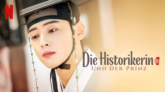 Die Historikerin Und Der Prinz Stream