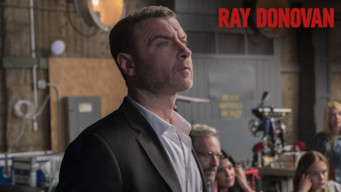 is ray donovan season 7 2019 on netflix spain ray donovan trailer