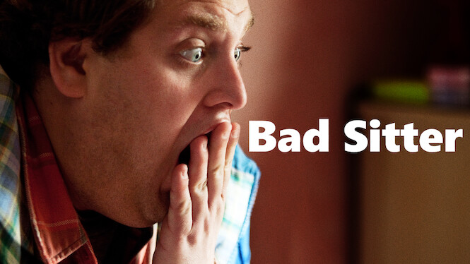 Bad Sitter