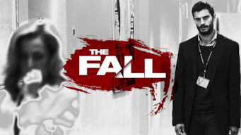 The Fall: Series 3