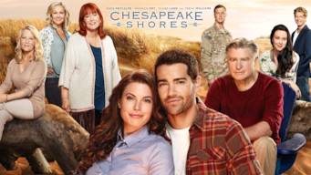 Chesapeake Shores: Season 3