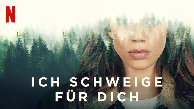 Ich schweige für dich