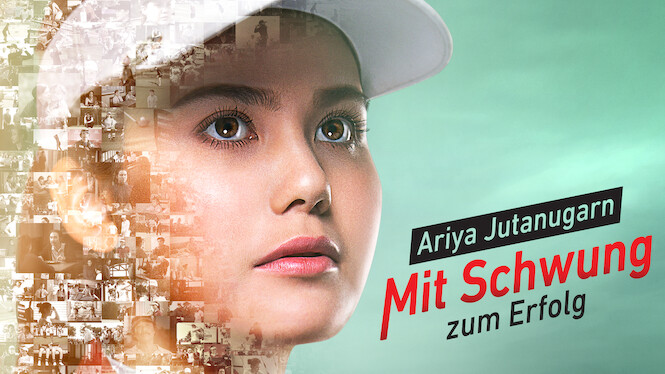 Ariya Jutanugarn: Mit Schwung zum Erfolg