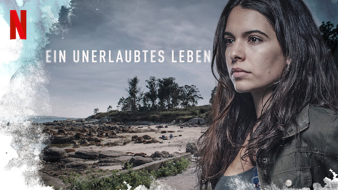Ein unerlaubtes Leben