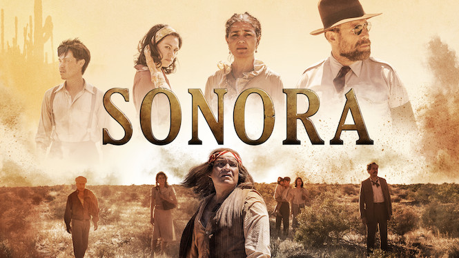 Sonora