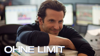 Limitless