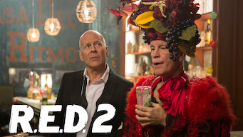 RED 2