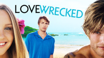 Love Wrecked