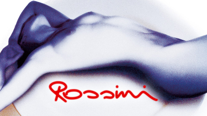 Rossini