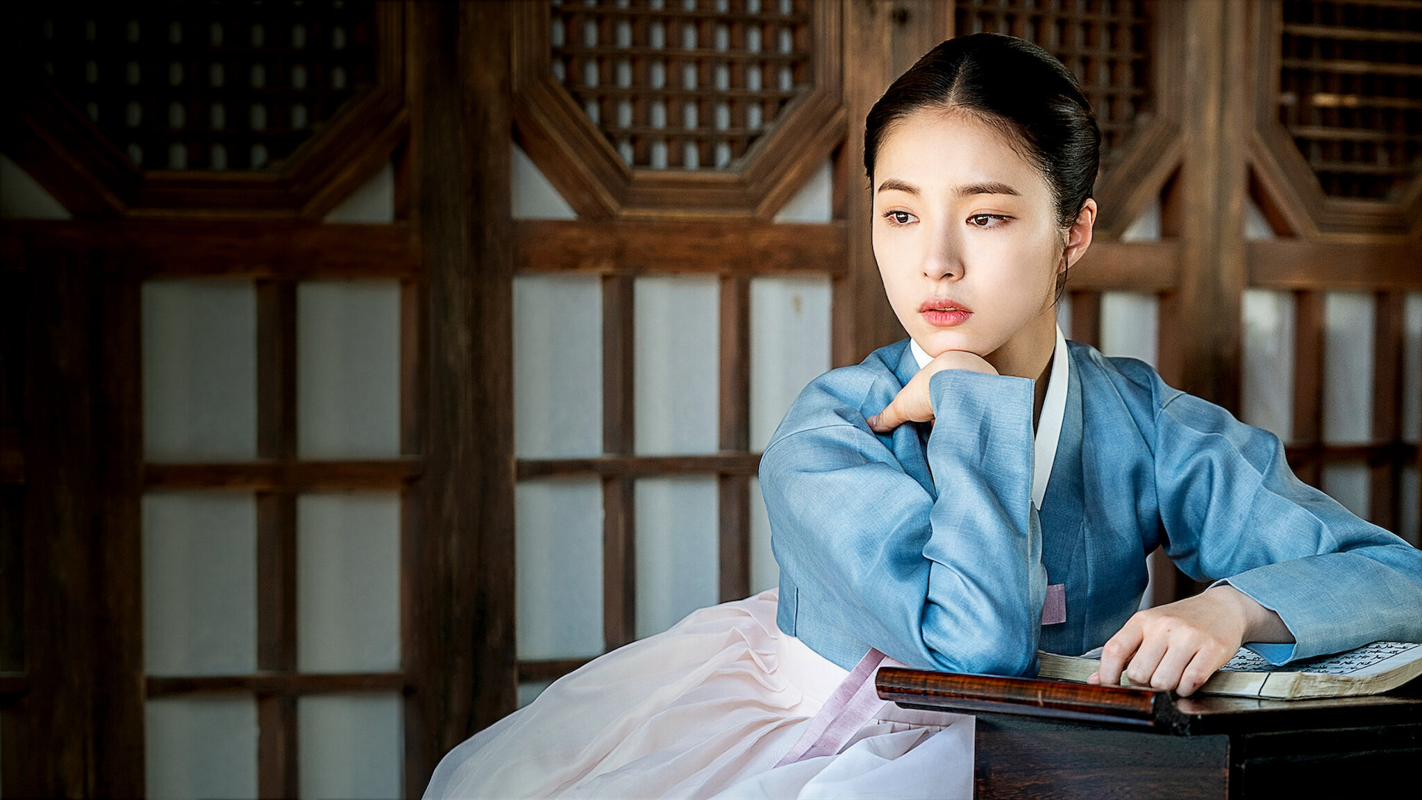 Rookie Historian Goo Hae-ryung 13 AAAABewlKFvqFT69AGtwJNHA2q2j6wZoBiP3tXIqz