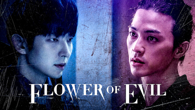 Flower of Evil (2020) - Netflix | Flixable
