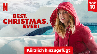 Best. Christmas. Ever! (2023)