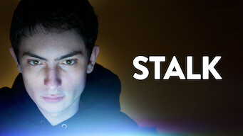 Stalk (2019)
