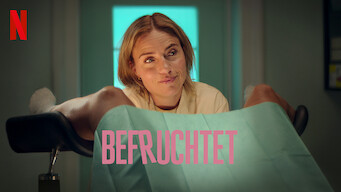 Befruchtet (2022)