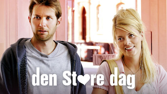 Der schönste Tag (2005)