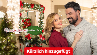 Weihnachten mit Frühstück (2022)