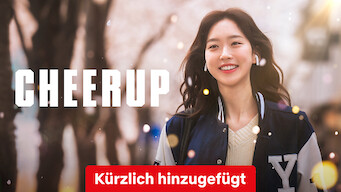 Cheer Up (2022)