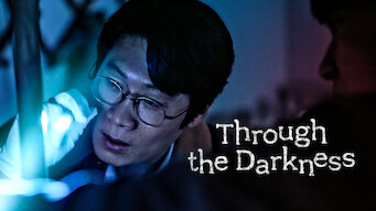 دانلود زیرنویس سریال Through the Darkness 2022 – بلو سابتایتل دانلود زیرنویس سریال Through the Darkness 2022 – بلو سابتایتل