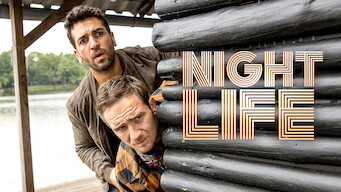 Nightlife (2020)