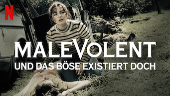 Malevolent – Und das Böse existiert doch (2018)