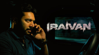Iraivan (2023)