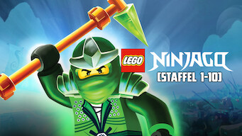 Ninjago (2019)