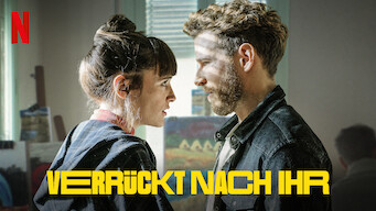 Is 'How to Be Really Bad' (aka 'Meine teuflisch gute Freundin') on Netflix  in Australia? Where to Watch the Movie - New On Netflix Australia & New  Zealand