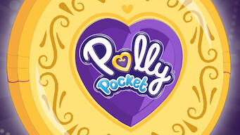 Polly Pocket (2018)