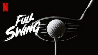 Full Swing (2023)