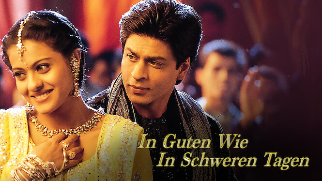 In Guten Wie In Schweren Tagen Stream Streamkiste In guten wie in schweren Tagen (2001) - Netflix | Flixable