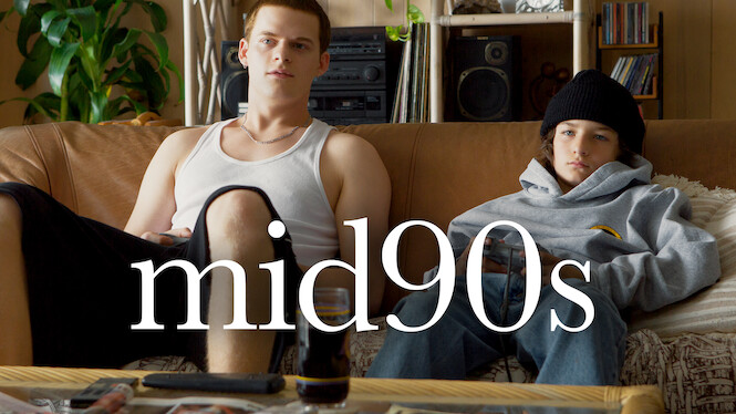 mid90s-2018-netflix-flixable