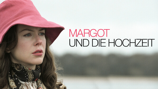 Margot und die Hochzeit (2007) Netflix Flixable