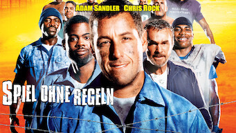 Spiel ohne Regeln (2005)