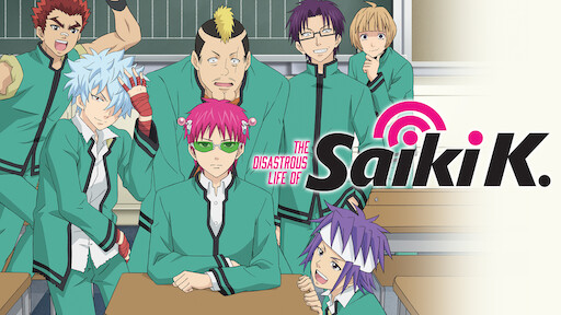 Watch Kantaro: The Sweet Tooth Salaryman | Netflix Official Site Watch Kantaro: The Sweet Tooth Salaryman | Netflix Official Site