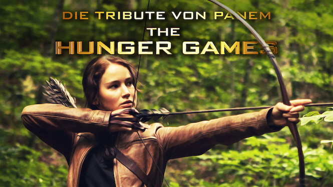 Die Tribute Von Panem The Hunger Games Kostenlos Anschauen de.flixable.com