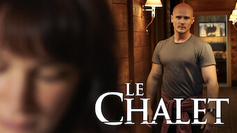 Le Chalet (2018)