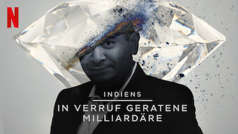 Indiens in Verruf geratene Milliardäre (2020)
