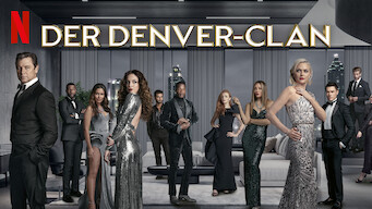 Der Denver-Clan (2022)