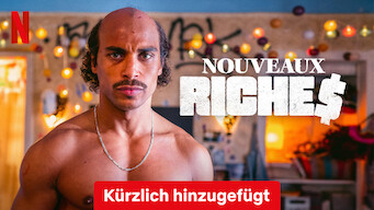 Neureiche (2023)