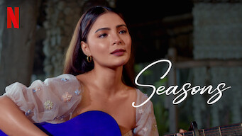 Seasons (2023)