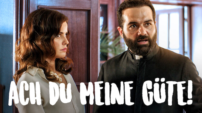 Ach Du Meine Güte Englisch de.flixable.com