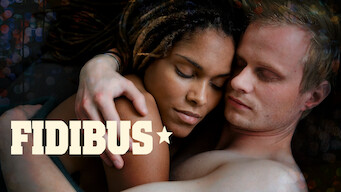 Fidibus (2006)