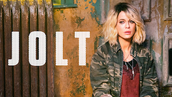 Jolt (2021)