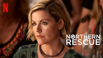 Northern Rescue (2019)