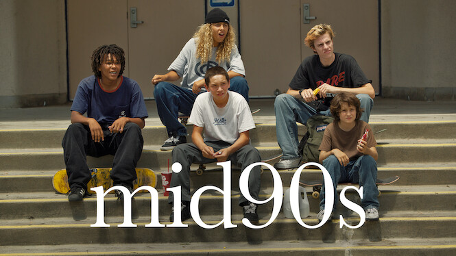 mid90s-2018-netflix-flixable