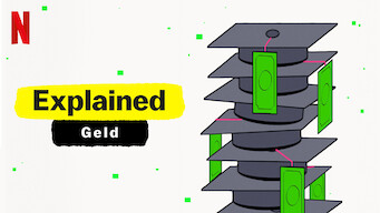 Explained: Geld (2021)