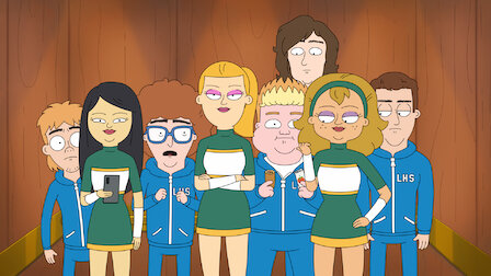 Watch The Road Game. Episode 9 of Season 1.