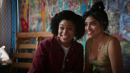 Watch Brown Love. Episode 7 of Season 1.